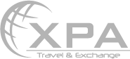 XPA