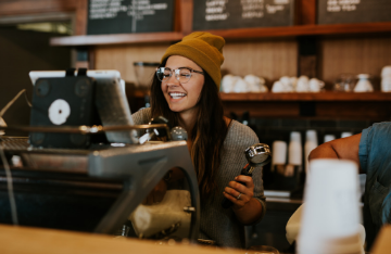 JobPosition