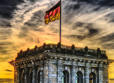 work-travel-germany